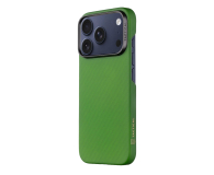 Tactical MagForce Aramid Kryt pro Apple iPhone 17 Pro Max Green Toad - 1513791 - zdjęcie 2